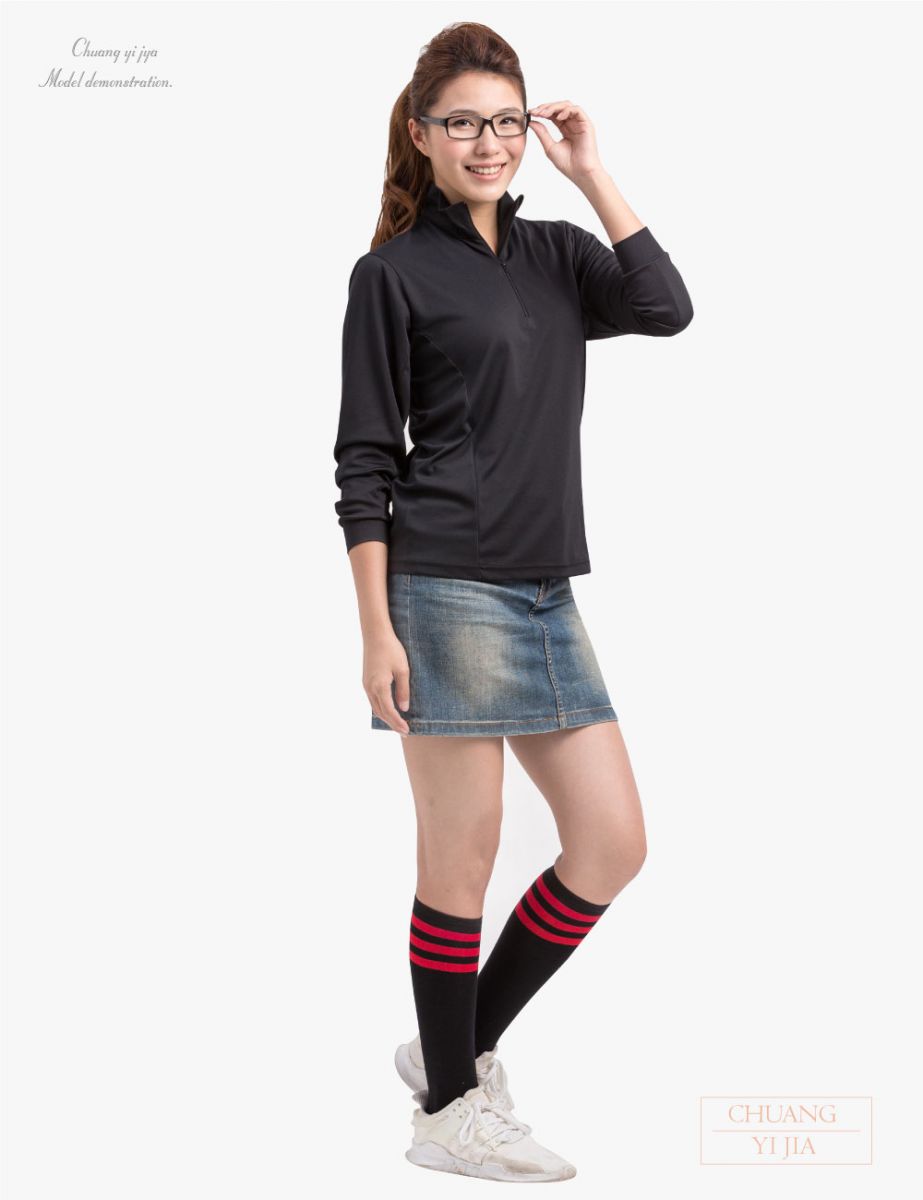 ,團體訂製POLO衫,餐飲POLO,客製化POLO,活動POLO衫休閒POLO衫,運動POLO衫,公司制服POLO衫,工作POLO衫,機能排汗POLO衫,隔濕排汗POLO衫,品牌POLO衫