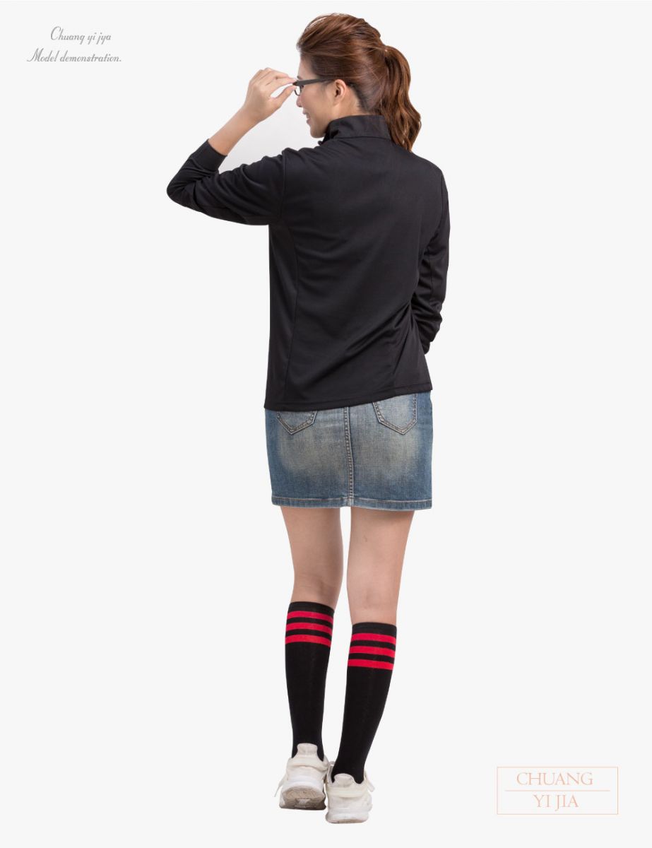 客製化POLO,休閒POLO衫,運動POLO衫,公司制服POLO衫,工作POLO衫,機能排汗POLO衫,隔濕排汗POLO衫,品牌POLO衫,團體訂製POLO衫,學校POLO衫