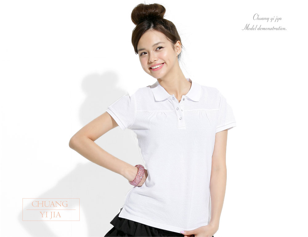 客製化POLO,活動POLO衫,工作POLO衫,團體訂製服,工商團體polo衫,公司制服POLO衫,品牌POLO衫,團體POLO衫,運動POLO衫,休閒POLO衫,機能排汗POLO衫,隔濕排汗POLO衫,訂製POLO衫,學校POLO衫,餐飲POLO衫,展場服