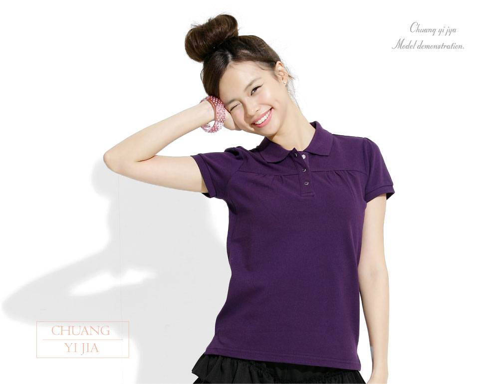 客製化POLO,活動POLO衫,工作POLO衫,團體訂製服,工商團體polo衫,公司制服POLO衫,品牌POLO衫,團體POLO衫,運動POLO衫,休閒POLO衫,機能排汗POLO衫,隔濕排汗POLO衫,訂製POLO衫,學校POLO衫,餐飲POLO衫,展場服