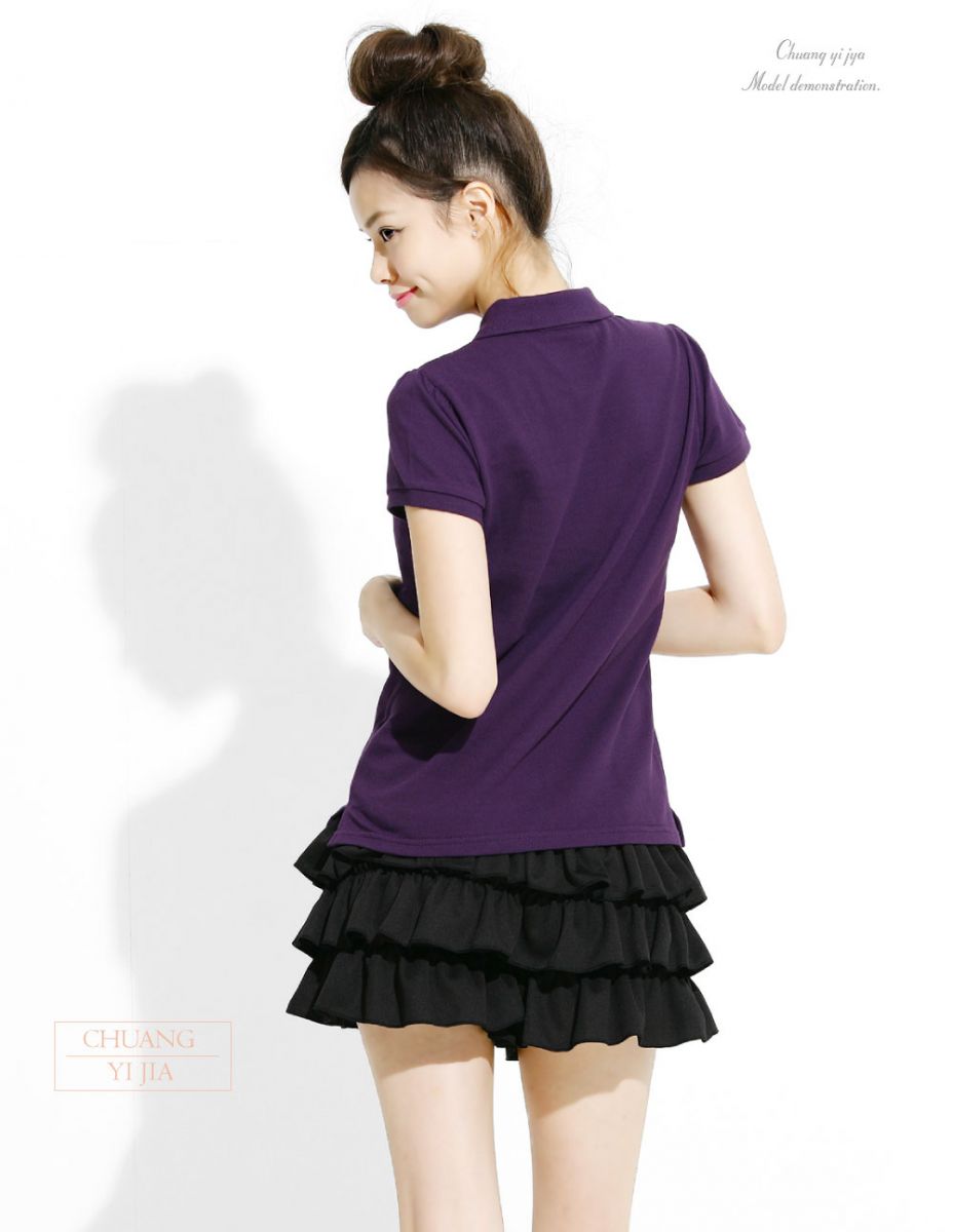 客製化POLO,活動POLO衫,工作POLO衫,團體訂製服,工商團體polo衫,公司制服POLO衫,品牌POLO衫,團體POLO衫,運動POLO衫,休閒POLO衫,機能排汗POLO衫,隔濕排汗POLO衫,訂製POLO衫,學校POLO衫,餐飲POLO衫,展場服