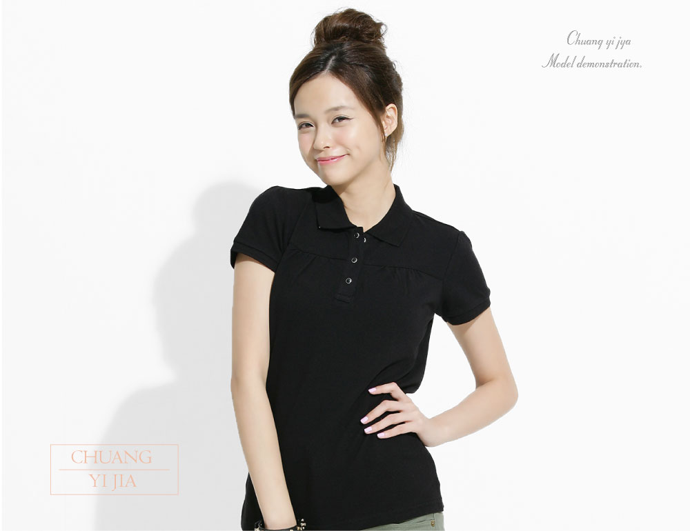 客製化POLO,活動POLO衫,工作POLO衫,團體訂製服,工商團體polo衫,公司制服POLO衫,品牌POLO衫,團體POLO衫,運動POLO衫,休閒POLO衫,機能排汗POLO衫,隔濕排汗POLO衫,訂製POLO衫,學校POLO衫,餐飲POLO衫,展場服