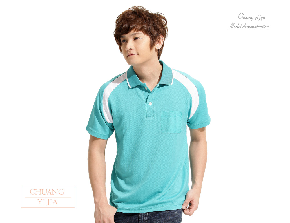 polo衫,排汗polo,polo短袖,中性版,創意家團體服,台灣生產製造,班服,系服,進香,社團服,公司制服,贈品服,活動服,紀念服,訓練服,POLO衫
