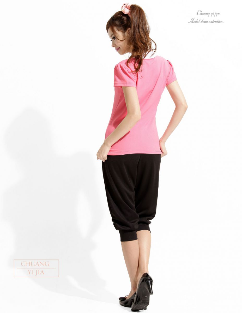 polo衫,排汗polo,polo短袖,腰身版,創意家團體服,台灣生產製造,班服,系服,進香,社團服,公司制服,贈品服,活動服,紀念服,訓練服,POLO衫