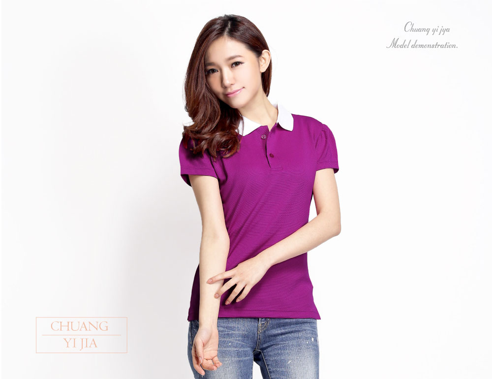 polo衫,排汗polo,polo短袖,腰身版,創意家團體服,台灣生產製造,班服,系服,進香,社團服,公司制服,贈品服,活動服,紀念服,訓練服,POLO衫