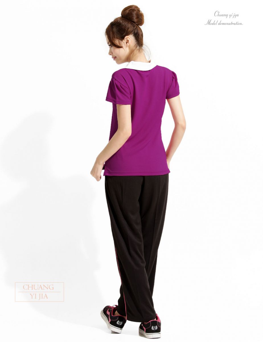 polo衫,排汗polo,polo短袖,腰身版,創意家團體服,台灣生產製造,班服,系服,進香,社團服,公司制服,贈品服,活動服,紀念服,訓練服,POLO衫