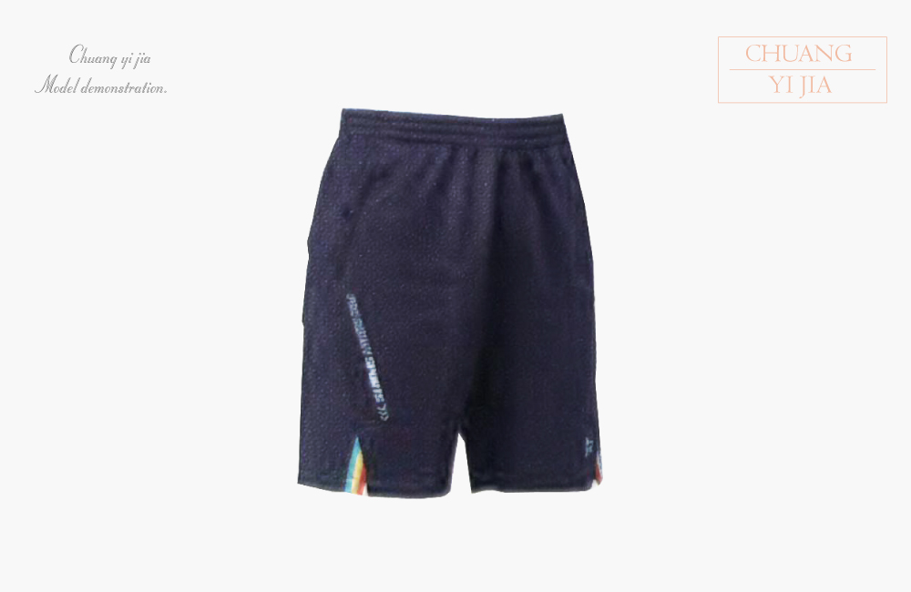 台灣創意家-WANYU褲子