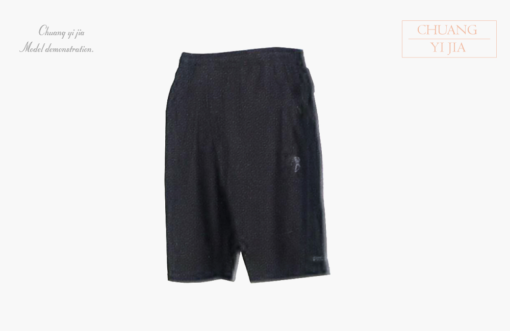 台灣創意家-WANYU褲子