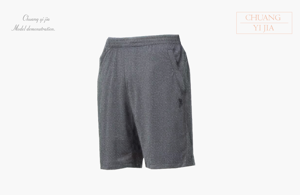 台灣創意家-WANYU褲子