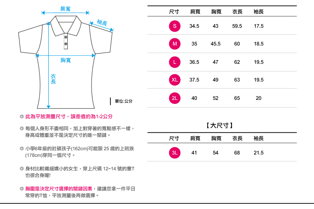 polo衫,排汗polo,polo短袖,腰身版,創意家團體服,台灣生產製造,班服,系服,進香,社團服,公司制服,贈品服,活動服,紀念服,訓練服,POLO衫