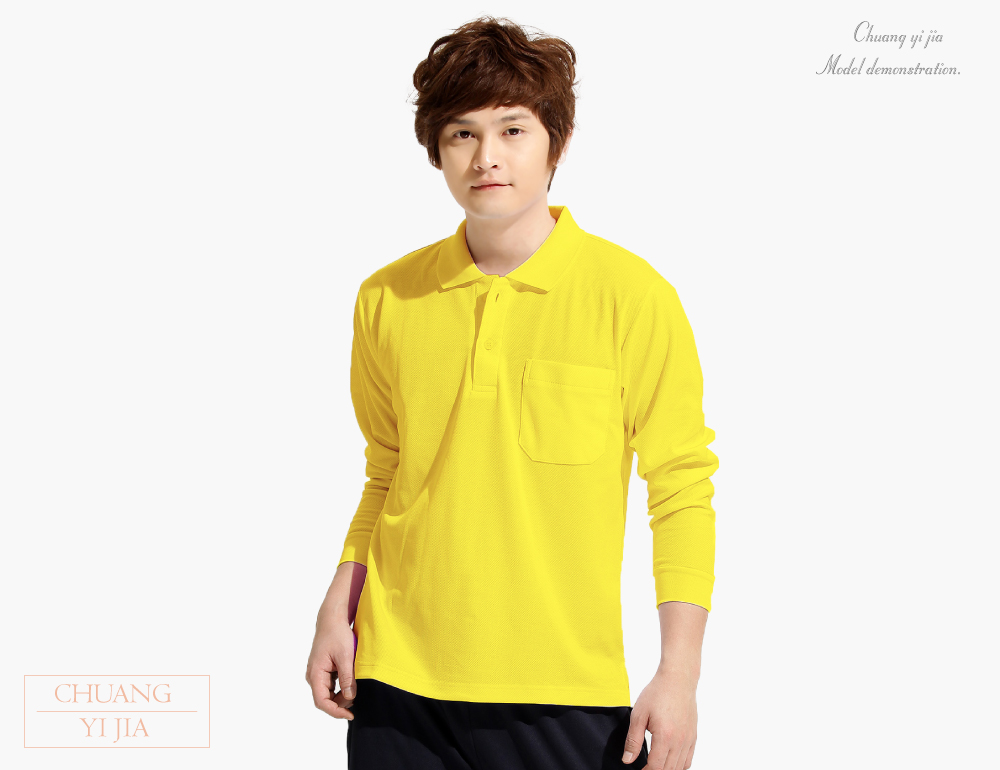 polo衫,排汗polo,polo長袖,創意家團體服,台灣生產製造,班服,系服,進香,社團服,公司制服,贈品服,活動服,紀念服,訓練服,POLO衫