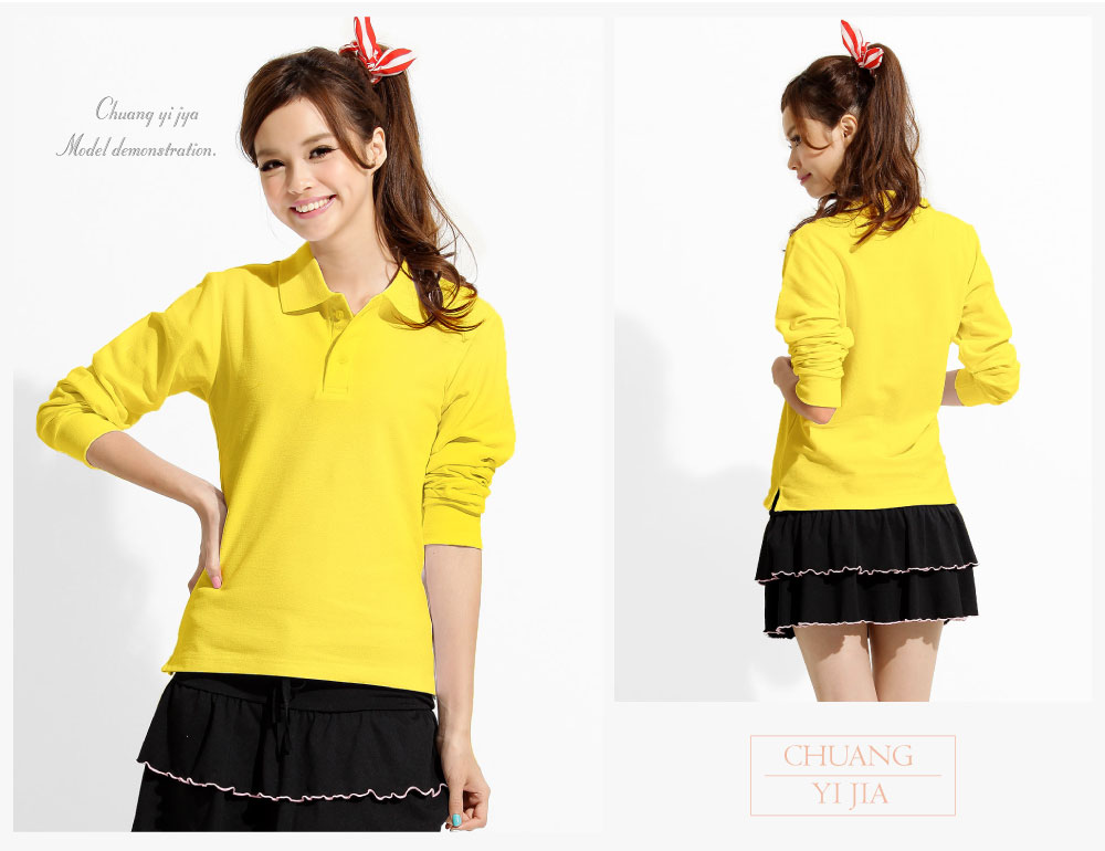 polo衫,排汗polo,polo長袖,腰身版,創意家團體服,台灣生產製造,班服,系服,進香,社團服,公司制服,贈品服,活動服,紀念服,訓練服,POLO衫