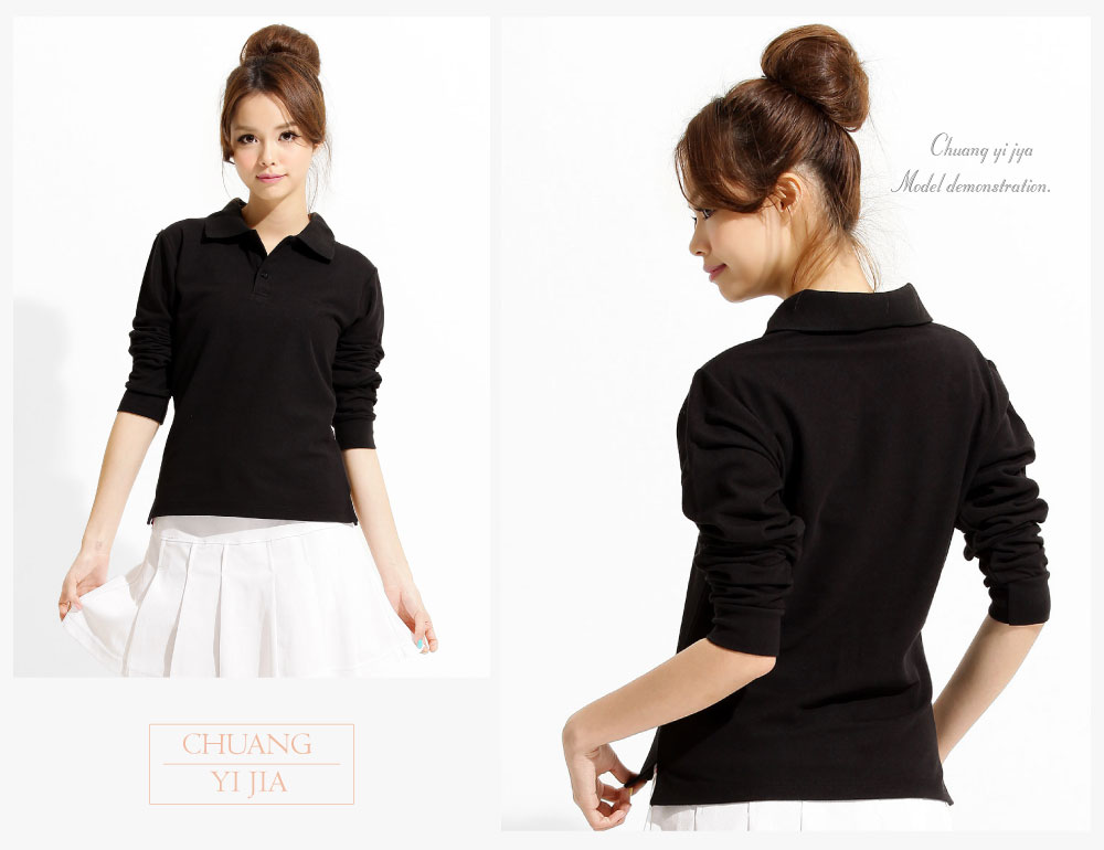 polo衫,排汗polo,polo長袖,腰身版,創意家團體服,台灣生產製造,班服,系服,進香,社團服,公司制服,贈品服,活動服,紀念服,訓練服,POLO衫