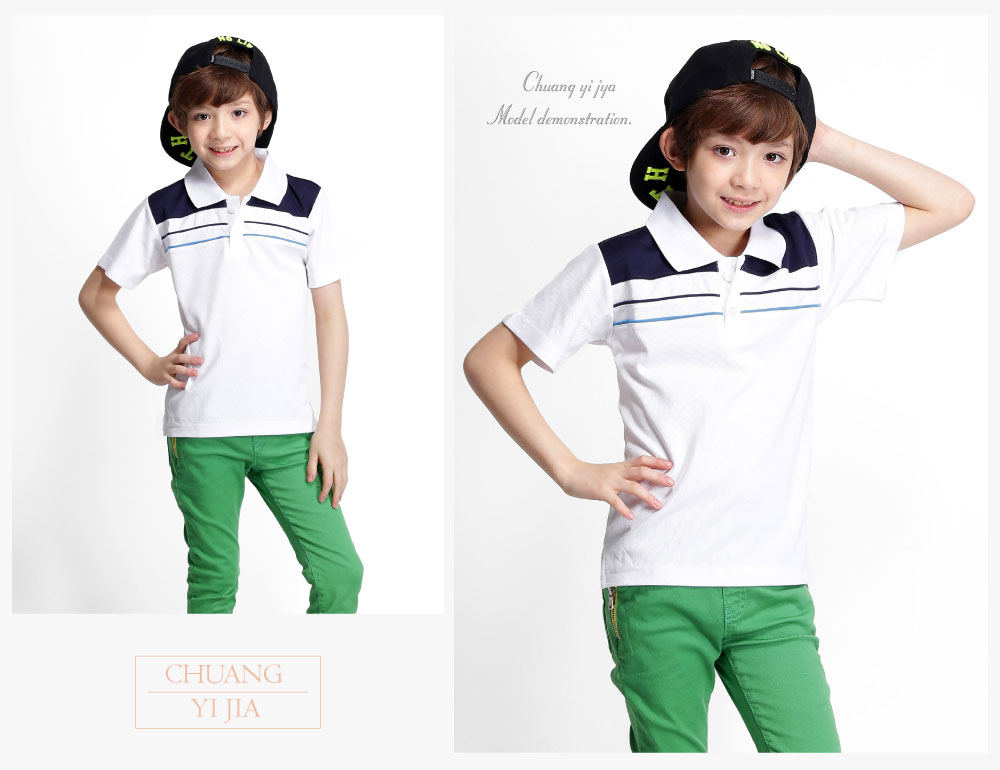 polo衫,排汗polo,polo短袖,童版,創意家團體服,台灣生產製造,班服,系服,進香,社團服,公司制服,贈品服,活動服,紀念服,訓練服,POLO衫