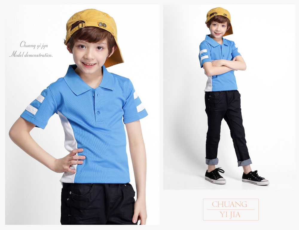 polo衫,排汗polo,polo短袖,童版,創意家團體服,台灣生產製造,班服,系服,進香,社團服,公司制服,贈品服,活動服,紀念服,訓練服,POLO衫