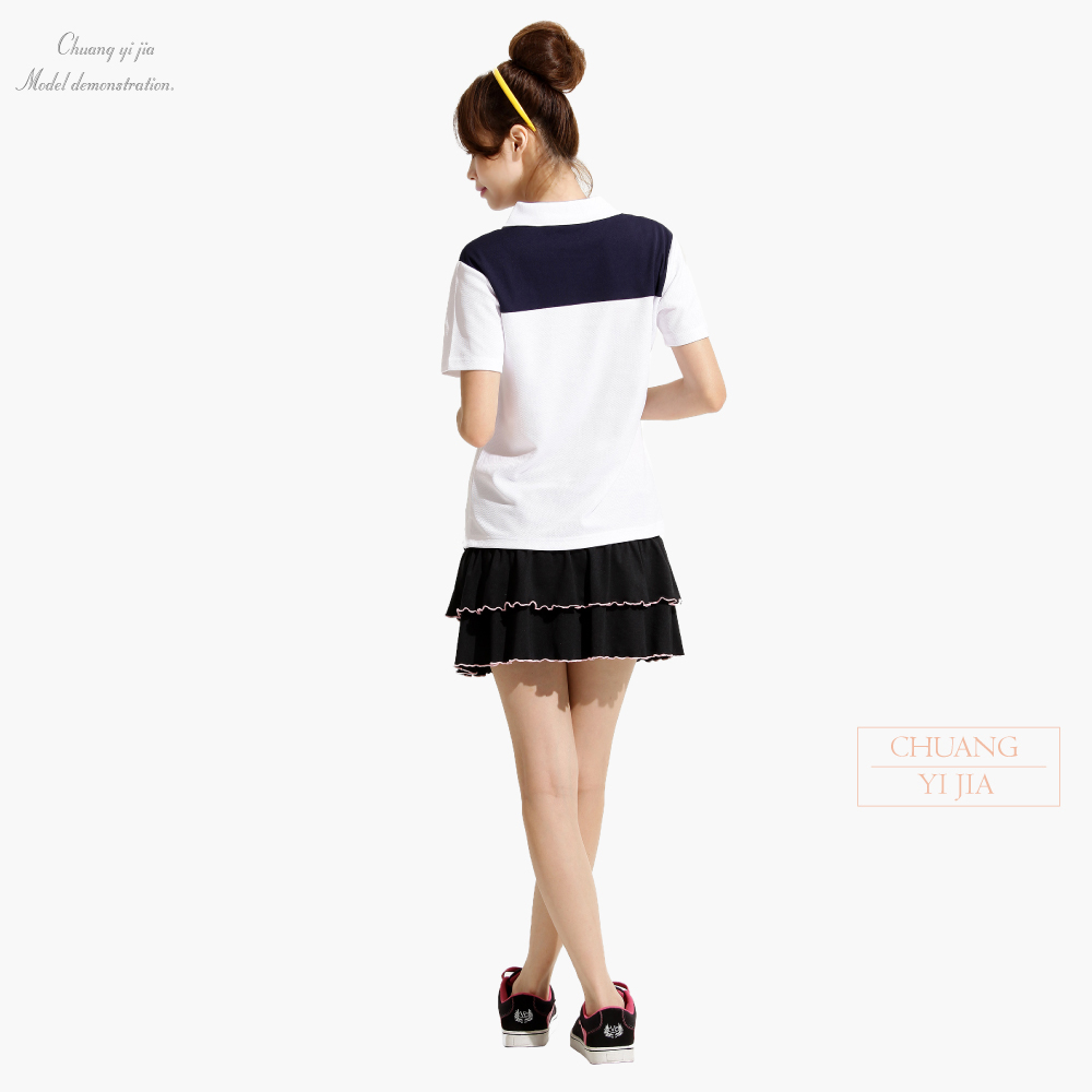 polo衫,排汗polo,polo短袖,腰身版,創意家團體服,台灣生產製造,班服,系服,進香,社團服,公司制服,贈品服,活動服,紀念服,訓練服,POLO衫