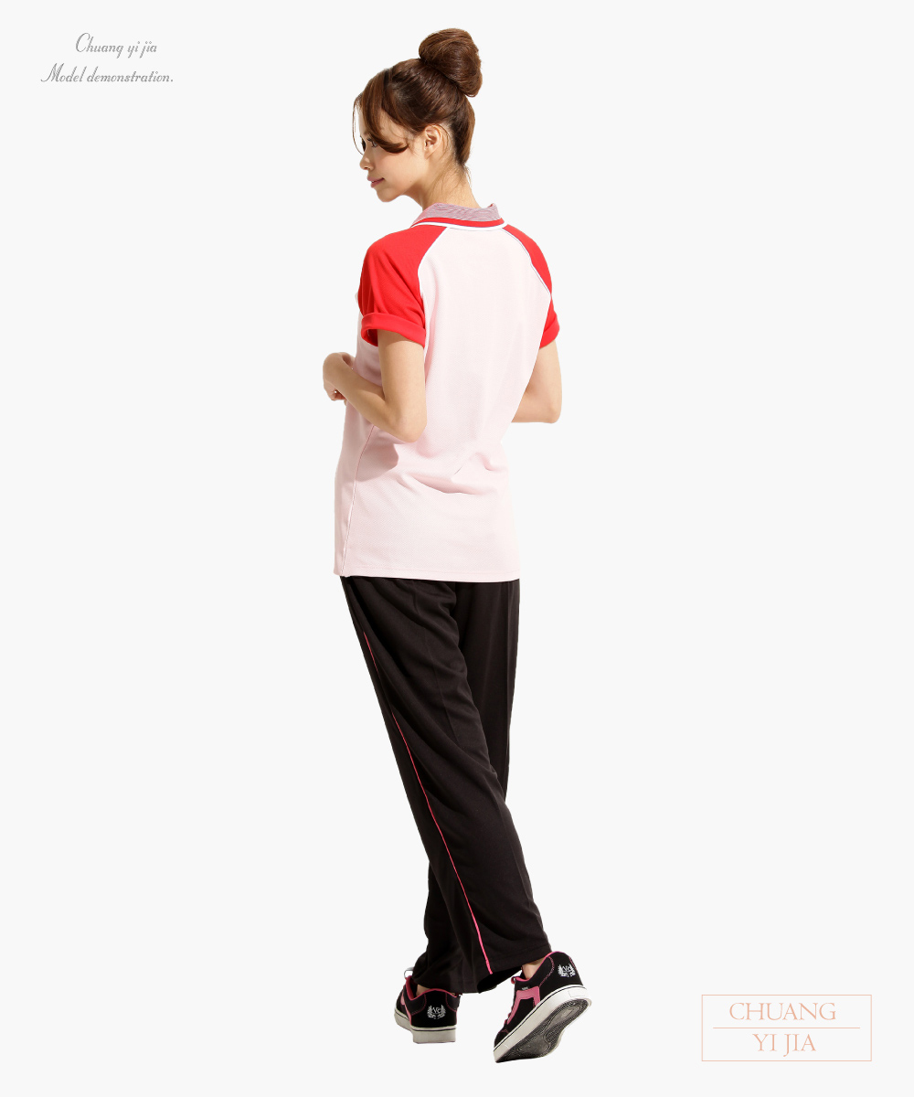polo衫,排汗polo,polo短袖,腰身版,創意家團體服,台灣生產製造,班服,系服,進香,社團服,公司制服,贈品服,活動服,紀念服,訓練服,POLO衫