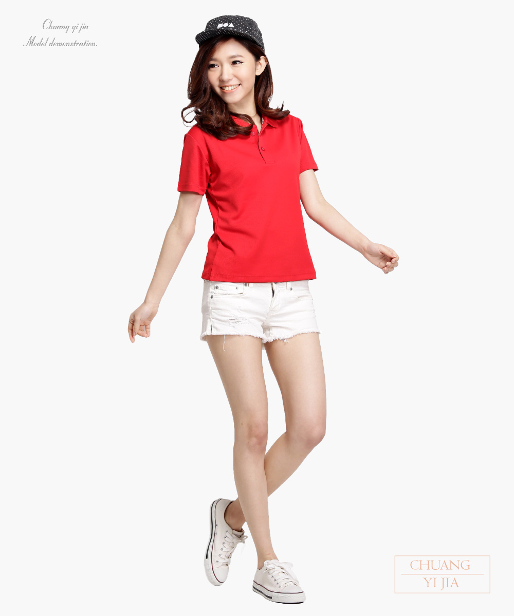 polo衫,排汗polo,polo短袖,腰身版,創意家團體服,台灣生產製造,班服,系服,進香,社團服,公司制服,贈品服,活動服,紀念服,訓練服,POLO衫