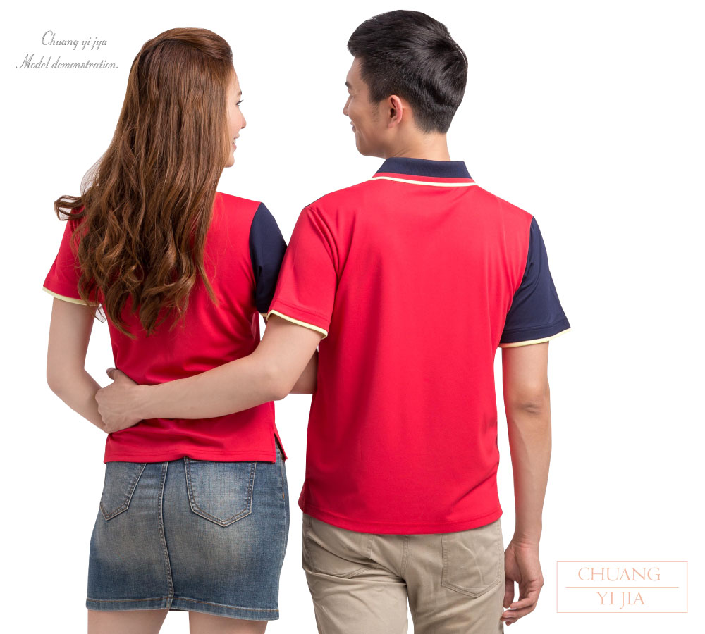 polo衫,排汗polo,polo短袖,腰身版,創意家團體服,台灣生產製造,班服,系服,進香,社團服,公司制服,贈品服,活動服,紀念服,訓練服,POLO衫