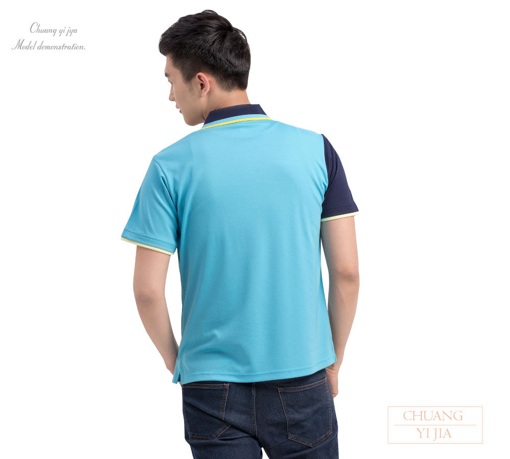 polo衫,排汗polo,polo短袖,腰身版,創意家團體服,台灣生產製造,班服,系服,進香,社團服,公司制服,贈品服,活動服,紀念服,訓練服,POLO衫