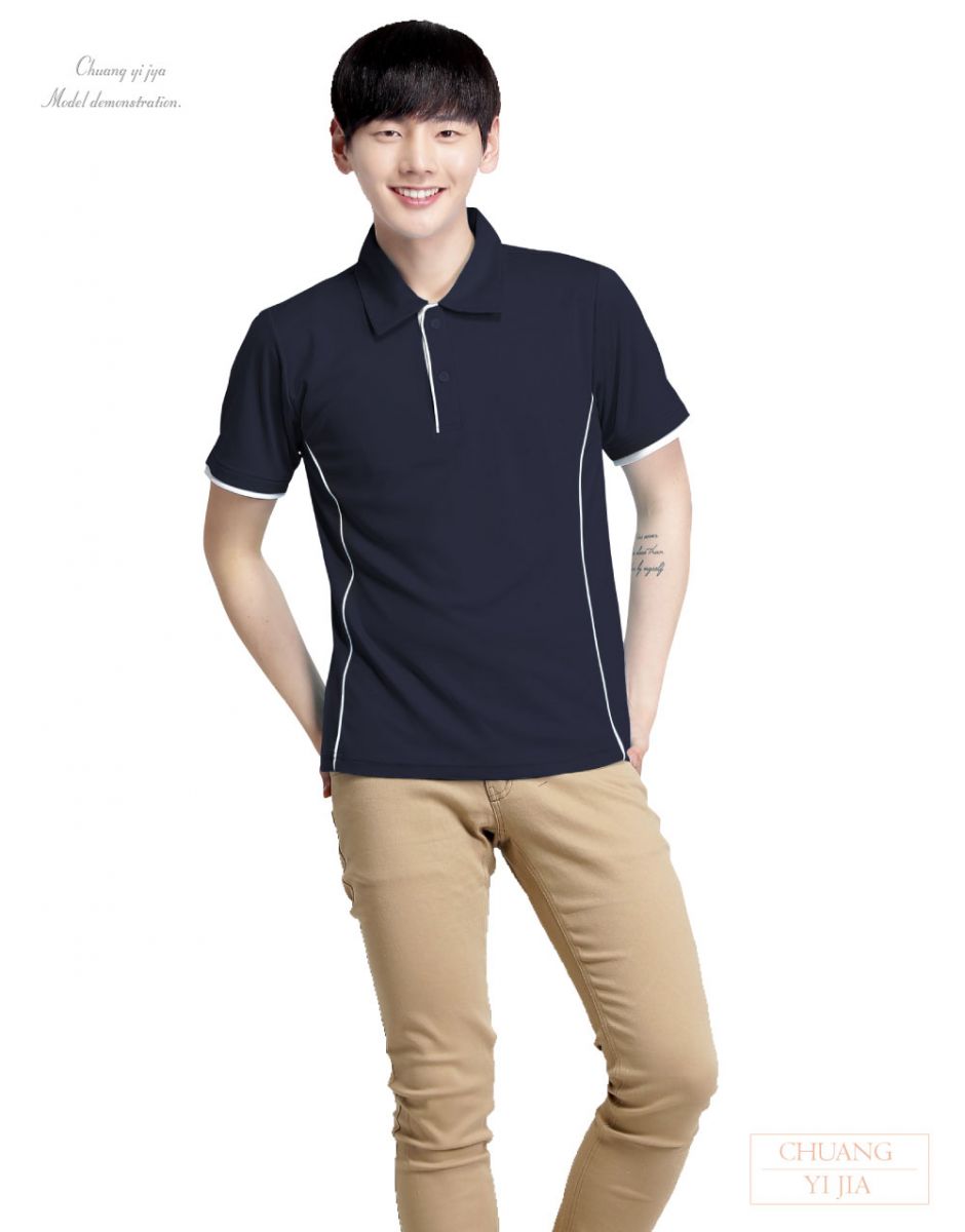 polo衫,排汗polo,polo短袖,腰身版,創意家團體服,台灣生產製造,班服,系服,進香,社團服,公司制服,贈品服,活動服,紀念服,訓練服,POLO衫
