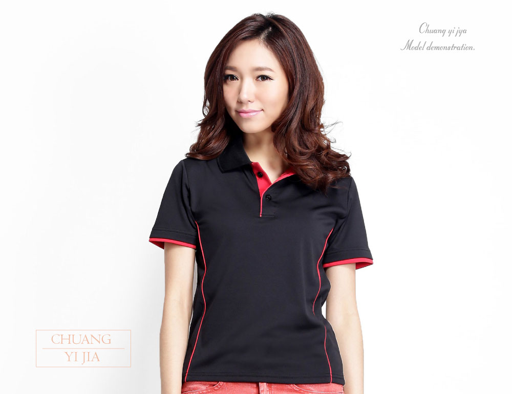 polo衫,排汗polo,polo短袖,腰身版,創意家團體服,台灣生產製造,班服,系服,進香,社團服,公司制服,贈品服,活動服,紀念服,訓練服,POLO衫