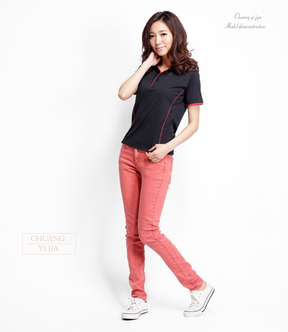 polo衫,排汗polo,polo短袖,腰身版,創意家團體服,台灣生產製造,班服,系服,進香,社團服,公司制服,贈品服,活動服,紀念服,訓練服,POLO衫