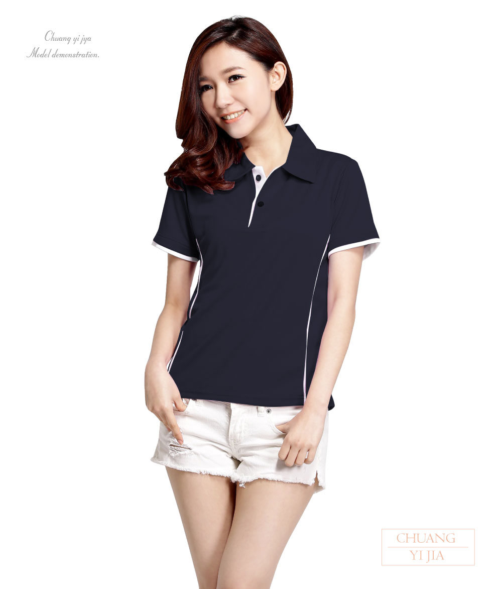 polo衫,排汗polo,polo短袖,腰身版,創意家團體服,台灣生產製造,班服,系服,進香,社團服,公司制服,贈品服,活動服,紀念服,訓練服,POLO衫