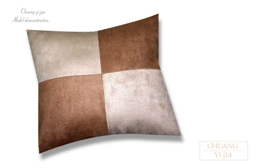 圓形抱枕,長抱枕,星形抱枕,創意家團體服,台灣生產製造,方形抱枕,骨頭抱枕,造型抱枕,愛心抱枕,紀念小物