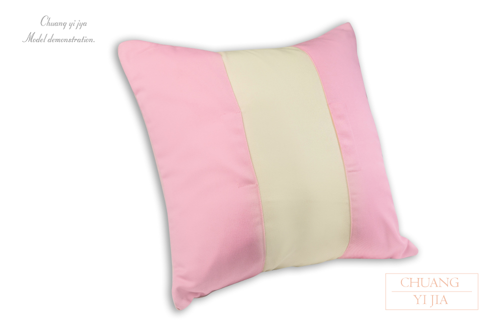 圓形抱枕,長抱枕,星形抱枕,創意家團體服,台灣生產製造,方形抱枕,骨頭抱枕,造型抱枕,愛心抱枕,紀念小物