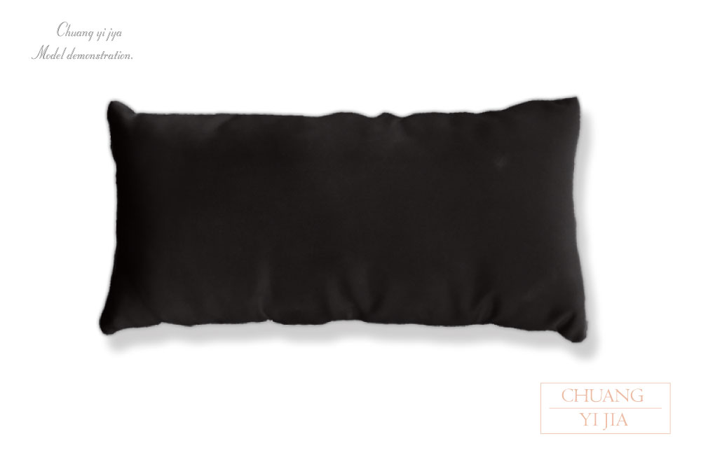 長抱枕,星形抱枕,創意家團體服,台灣生產製造,方形抱枕,圓形抱枕,骨頭抱枕,造型抱枕,愛心抱枕,紀念小物