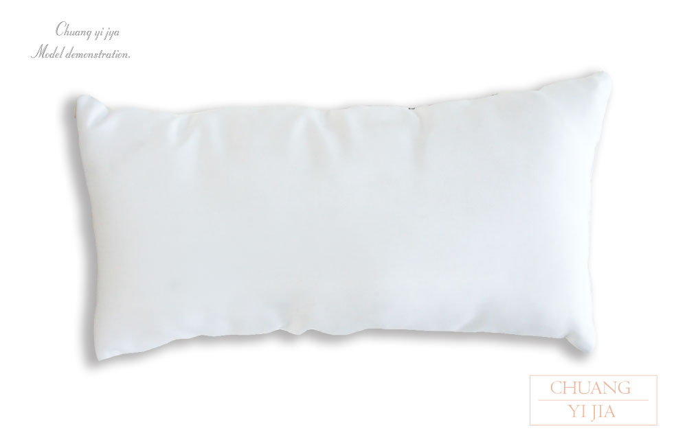 長抱枕,星形抱枕,創意家團體服,台灣生產製造,方形抱枕,圓形抱枕,骨頭抱枕,造型抱枕,愛心抱枕,紀念小物