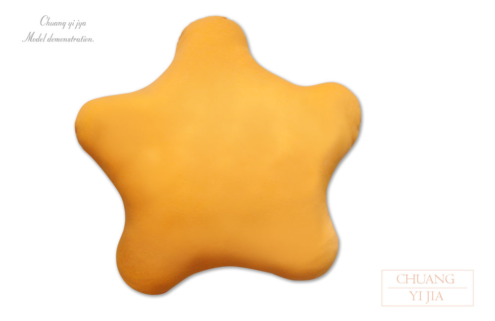 圓形抱枕,長抱枕,星形抱枕,創意家團體服,台灣生產製造,方形抱枕,骨頭抱枕,造型抱枕,愛心抱枕,紀念小物