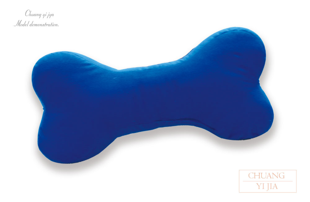 圓形抱枕,長抱枕,星形抱枕,創意家團體服,台灣生產製造,方形抱枕,骨頭抱枕,造型抱枕,愛心抱枕,紀念小物