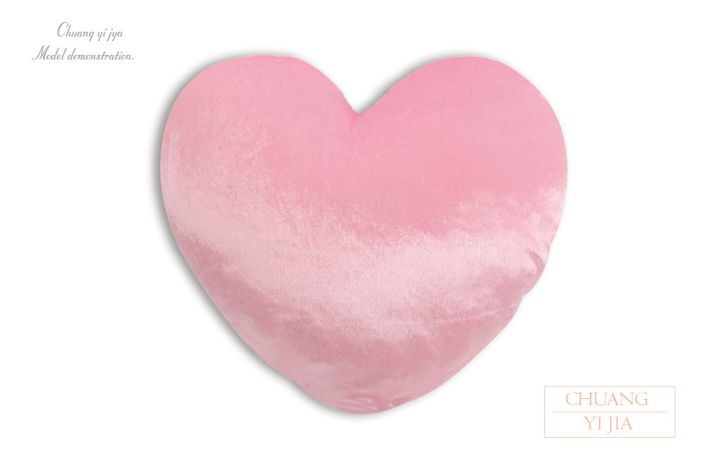 圓形抱枕,長抱枕,星形抱枕,創意家團體服,台灣生產製造,方形抱枕,骨頭抱枕,造型抱枕,愛心抱枕,紀念小物