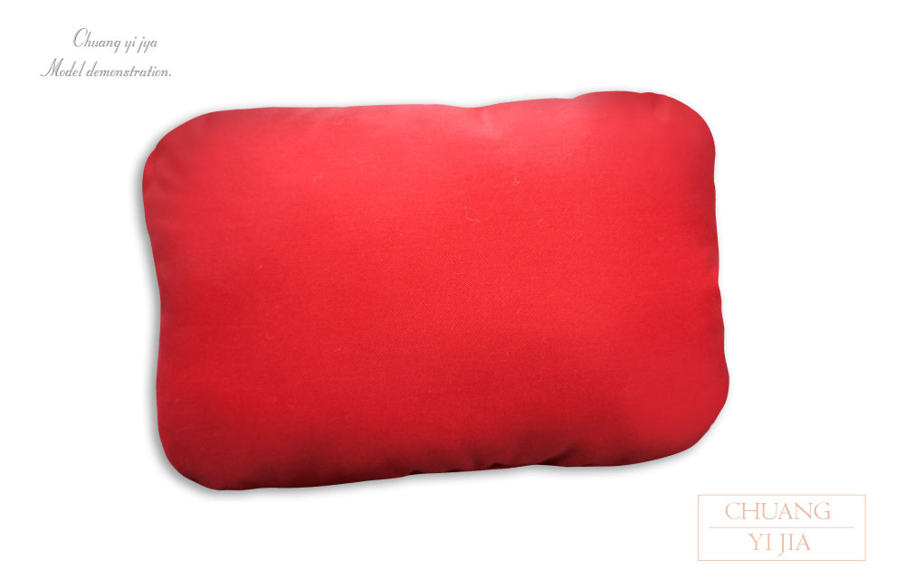 圓形抱枕,長抱枕,星形抱枕,創意家團體服,台灣生產製造,方形抱枕,骨頭抱枕,造型抱枕,愛心抱枕,紀念小物