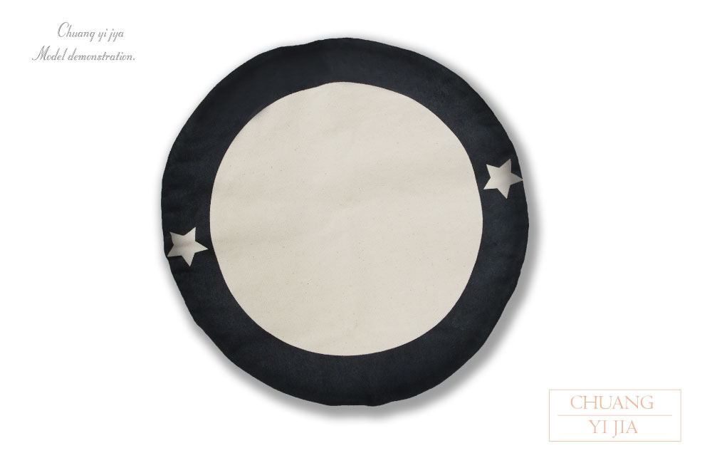 圓形抱枕,長抱枕,星形抱枕,創意家團體服,台灣生產製造,方形抱枕,骨頭抱枕,造型抱枕,愛心抱枕,紀念小物