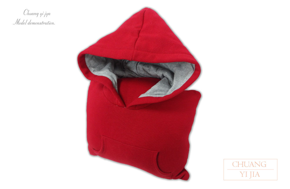 長抱枕,星形抱枕,創意家團體服,台灣生產製造,方形抱枕,圓形抱枕,骨頭抱枕,造型抱枕,愛心抱枕,紀念小物