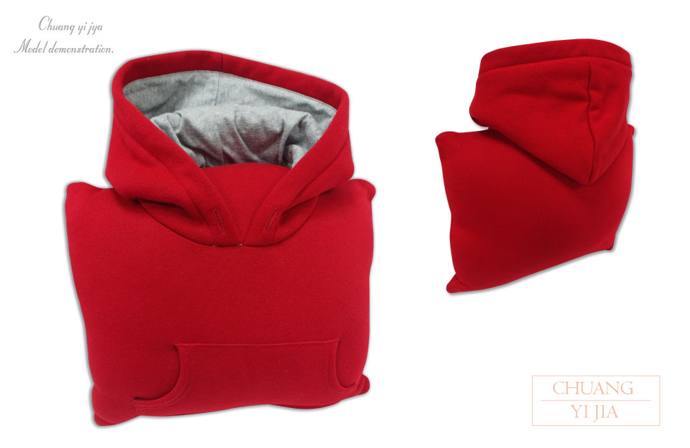 長抱枕,星形抱枕,創意家團體服,台灣生產製造,方形抱枕,圓形抱枕,骨頭抱枕,造型抱枕,愛心抱枕,紀念小物