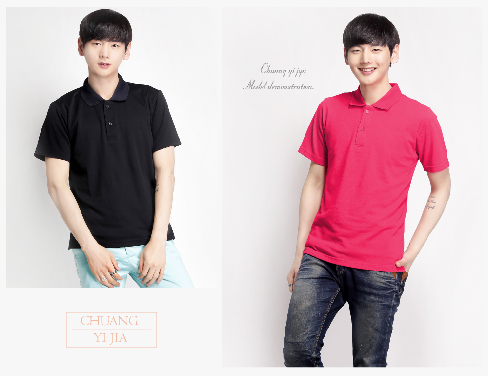 polo衫,排汗polo,polo短袖,創意家團體服,台灣生產製造,班服,系服,進香,社團服,公司制服,贈品服,活動服,紀念服,訓練服,POLO衫