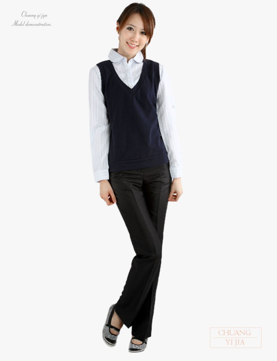 創意家團體服-襯衫 訂製