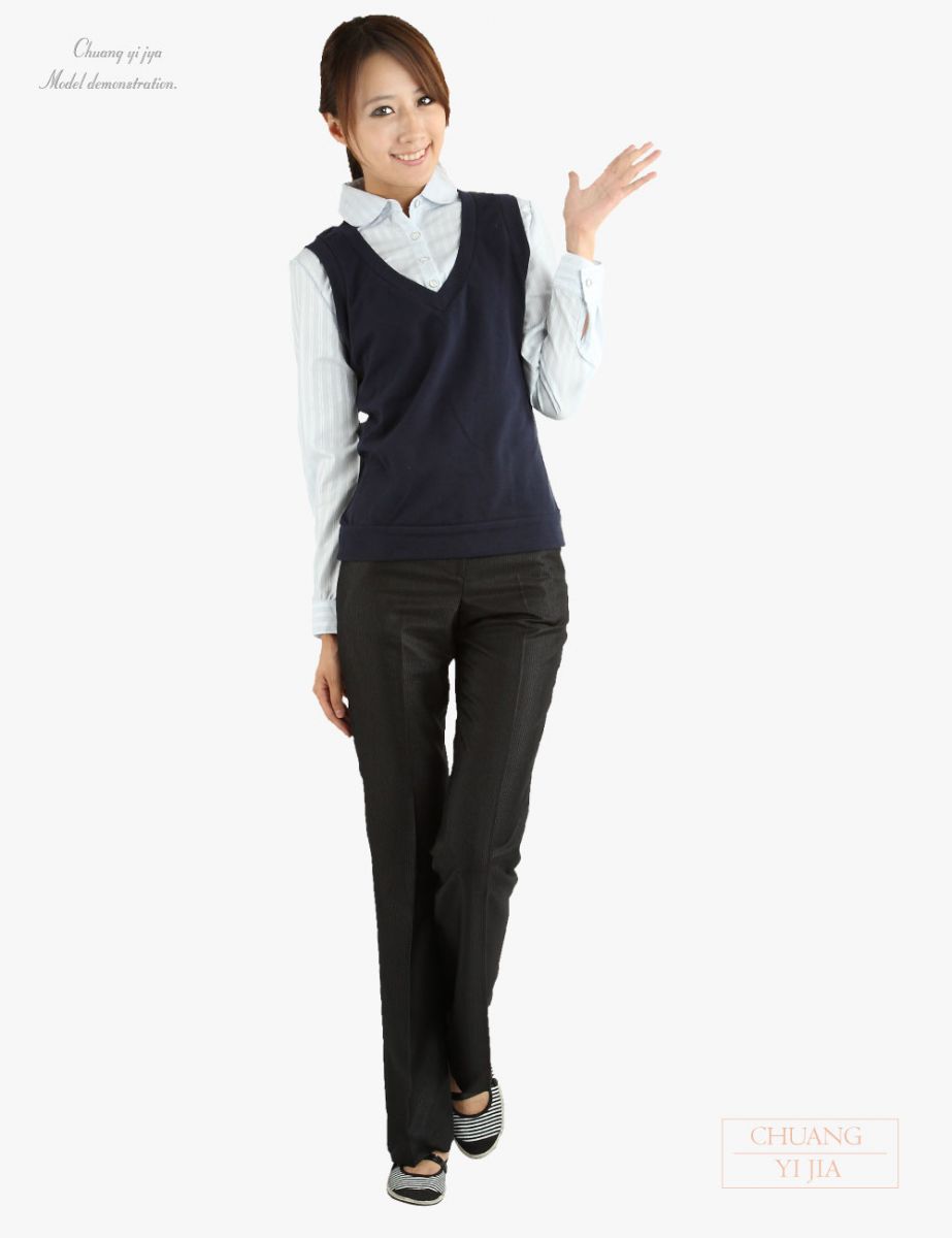 創意家團體服-襯衫 訂製