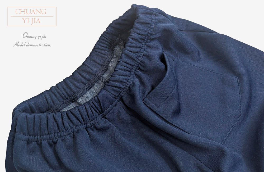 創意家團體服-學生制服 訂製