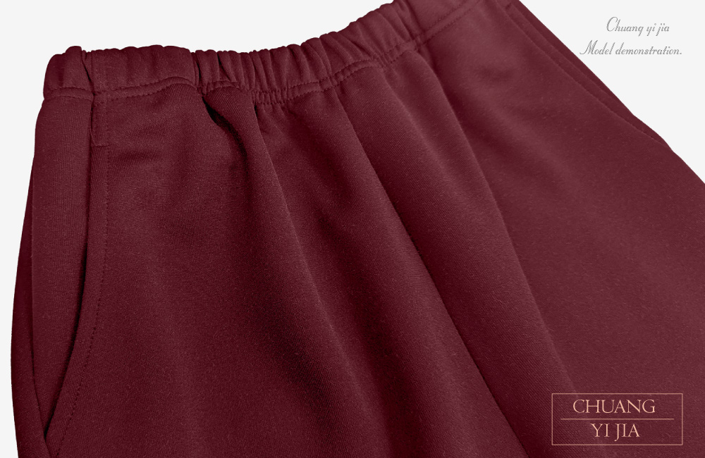 創意家團體服-學生制服 訂製