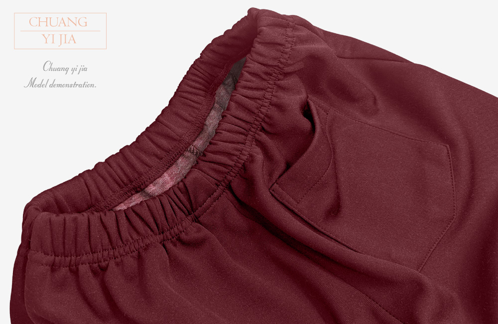 創意家團體服-學生制服 訂製