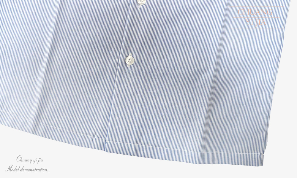 創意家團體服-學生制服 訂製