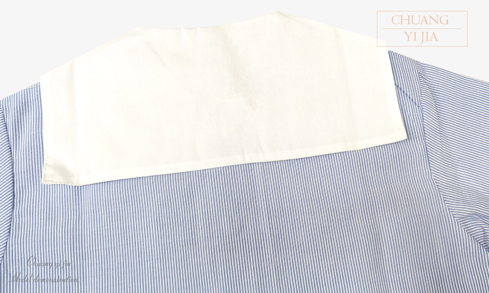 創意家團體服-學生制服 訂製