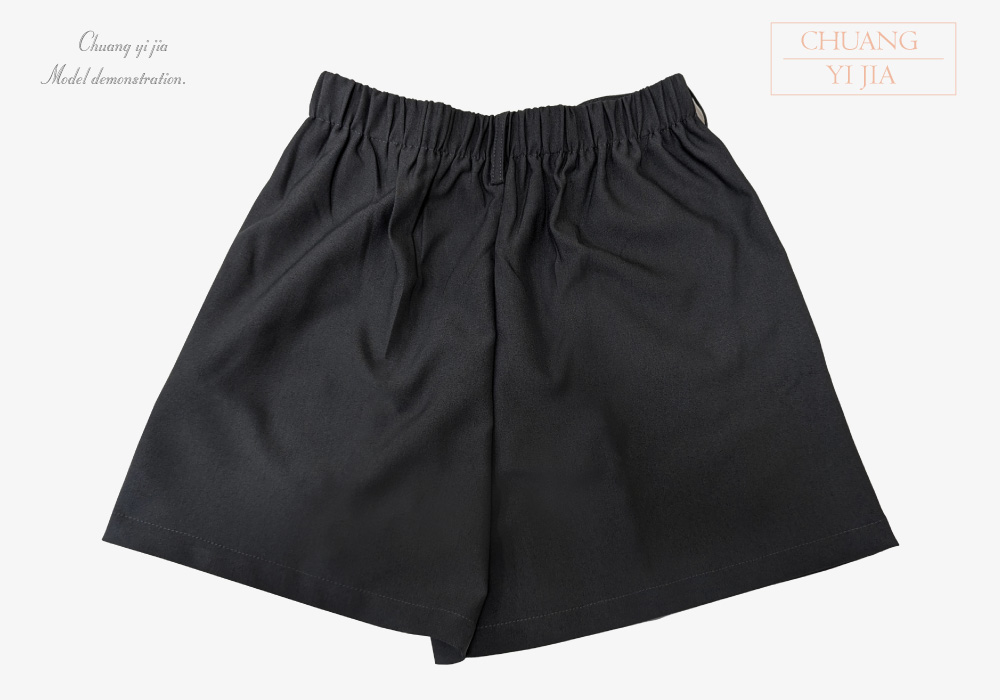 創意家團體服-學生制服 訂製