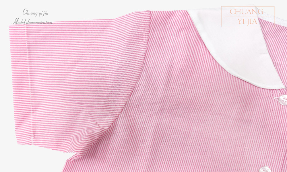 創意家團體服-學生制服 訂製