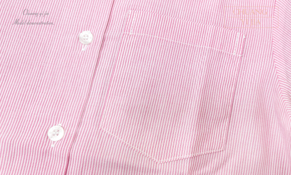 創意家團體服-學生制服 訂製